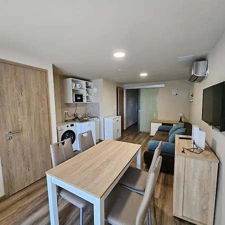 Babérkák 3* Balatonfüred