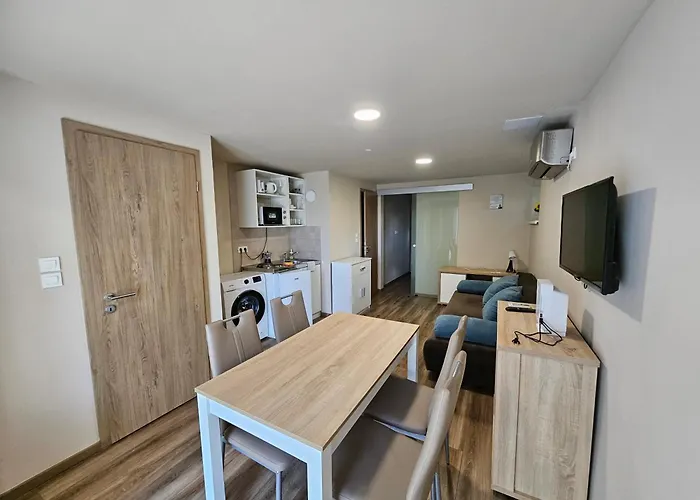Baberkak Vendeghaz 3* Balatonfüred